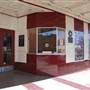 Majestic Theatre