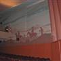 Majestic Theatre