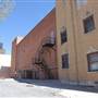 Sweetwater Municipal Auditorium