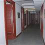Sweetwater Municipal Auditorium