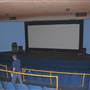 Sweetwater Texas Theatre