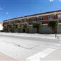 Sweetwater