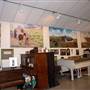 Pioneer City County Museum