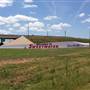 Sweetwater