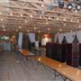 Albert Ice House & Dancehall