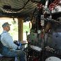 Texas State Railroad