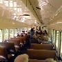 Texas State Railroad