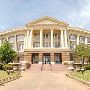 Anderson County Courthouse
