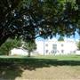 Fair Park Dallas
