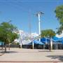 Fair Park Dallas