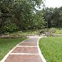 Zilker Botanical Gardens