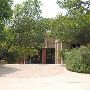 Austin Nature and Science Center
