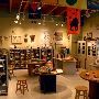 Austin Nature and Science Center