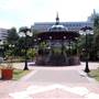 Milam Park
