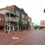 Nacogdoches