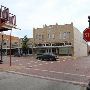 Nacogdoches