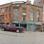 Nacogdoches