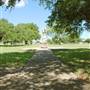 Liberty Hill Sculpture Garden