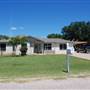 Liberty Hill Residential