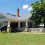 Liberty Hill Residential
