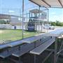 Lions Foundation Park