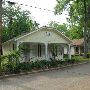 Nacogdoches Neighborhoods