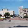 Beaumont