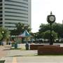 Beaumont