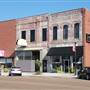 Texarkana