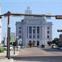 Texarkana
