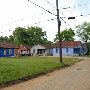 Nacogdoches Neighborhoods