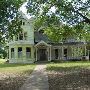 Nacogdoches Neighborhoods