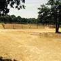 Trails End Ranch