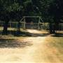Trails End Ranch