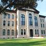 Colorado County Courthouse