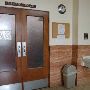 Washington County Courthouse