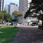Tranquility Park