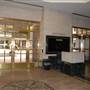 Esperson Building