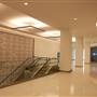 Esperson Building
