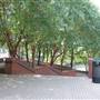 Wortham Theater Center