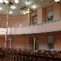 Lee County Courthouse