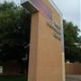 Waco Convention Center