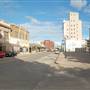 Waco