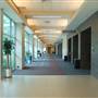 Waco Convention Center