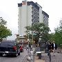 San Antonio