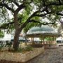 San Antonio