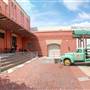 Dr Pepper Museum