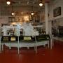 Dr Pepper Museum