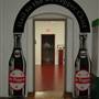 Dr Pepper Museum