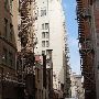 San Antonio